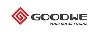 GoodWe logo