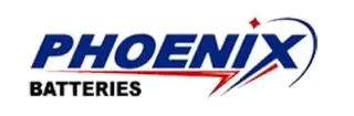 Phoenix logo