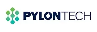 Pylontech logo