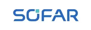 Sofar logo