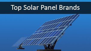 buysolar.pk: Online Solar Products in Pakistan