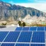 The Helpful Solar Guide for Pakistan