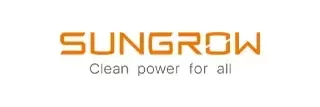 Sungrow logo