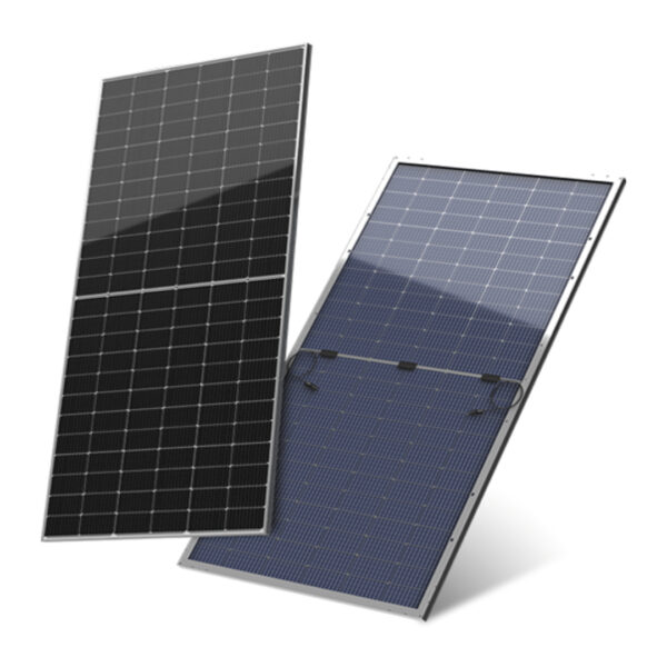 buysolar.pk: Online Solar Products in Pakistan