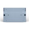 Clopal 14 to 16 ways Plastic Breaker Box - Image 3