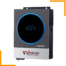 Long Life 4kw Phantom Hybrid Inverter