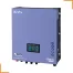 KNOX XENON IP65 12kW pV 16000watt Three Phase Hybrid Solar Inverter