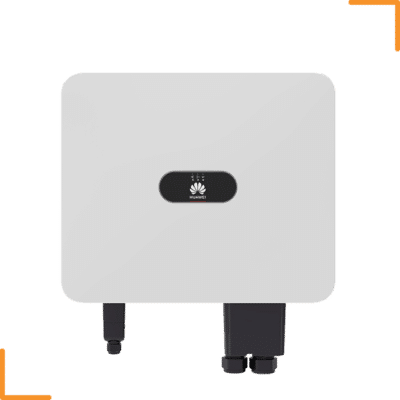 Huawei 15kw On-Grid Solar Inverter