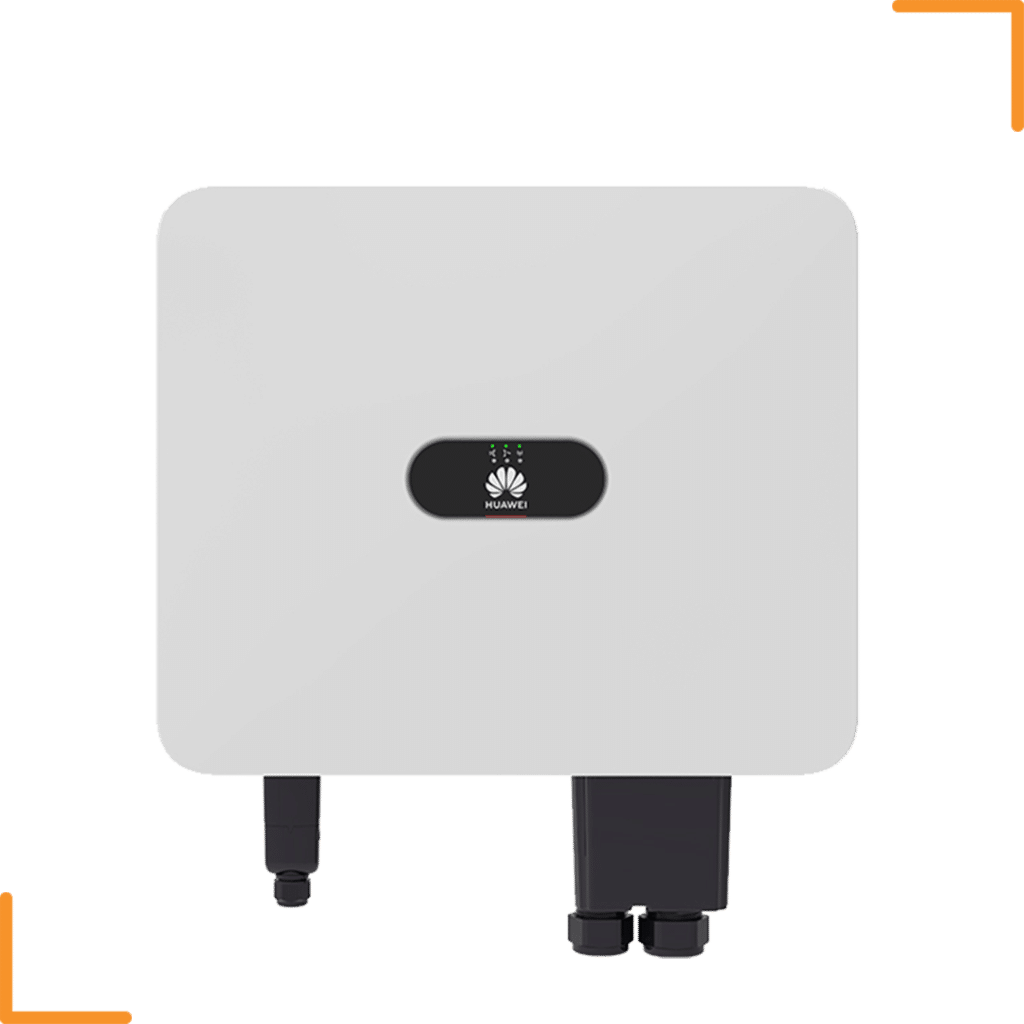 inverex-nitrox-8-kw-three-phase-solar-inverter-buysolar-pk