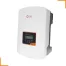 SOLIS 20KW Wi-Fi 3P On-Grid Solar Inverter