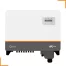 Solis 25kW Wi-Fi 3P On-Grid Solar Inverter