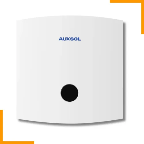 Auxsol 12KW Three Phase ON-Grid Inverter