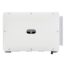 115kw-huawei-sun2000-115ktl