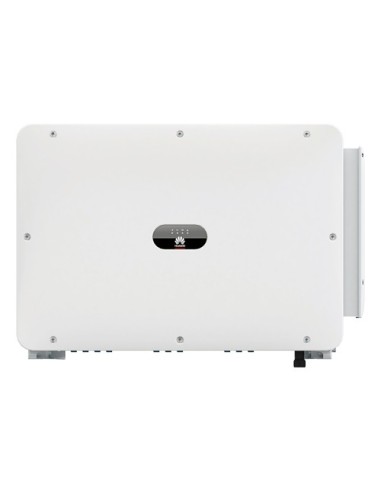 115kw-huawei-sun2000-115ktl