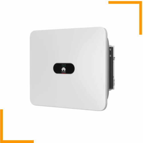 Huawei Sun2000-25KTL-M5 On Grid Solar Inverter