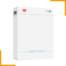 Itel 51.2v Lithium Battery