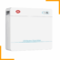 Itel IPW-25100 25.6v Lithium Battery