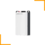 Livoltek BLF-B51100 51.2V Lithium Battery