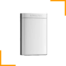 Livoltek BLF51-5 51.2v Lithium Battery