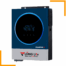 Long Life 6kw Phantom Hybrid Inverter