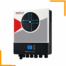 Long Life 8kw Ultrasmart Hybrid Inverter