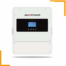 Maxpower 6kw Hybrid Voltas Inverter