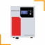 Maxpower Sunbridge 1000 Offgrid Inverter