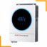 Maxpower Suntronic 4kw Pro Hybrid Inverter