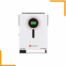 Solarmax Falcon Ultra 6kw Hybrid Inverter