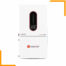 Solarmax Onyx 10kw Hybrid Inverter
