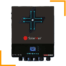 Solarmax Orion 11kw Hybrid Inverter