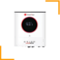 Solarmax Orion 8kw Hybrid Inverter
