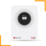 Solarmax Solon 6kw Ip21 Hybrid Inverter
