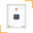 Solarmax solon 1.5kw Hybrid Inverter