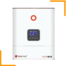 Solarmax solon 3kw Hybrid Inverter