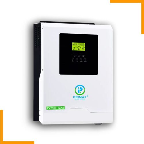 Primax Galaxy 1.5kw PV2500+ (1)