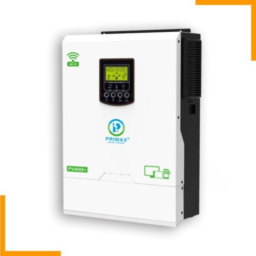 Primax Galaxy 3kw PV4000+ (2)