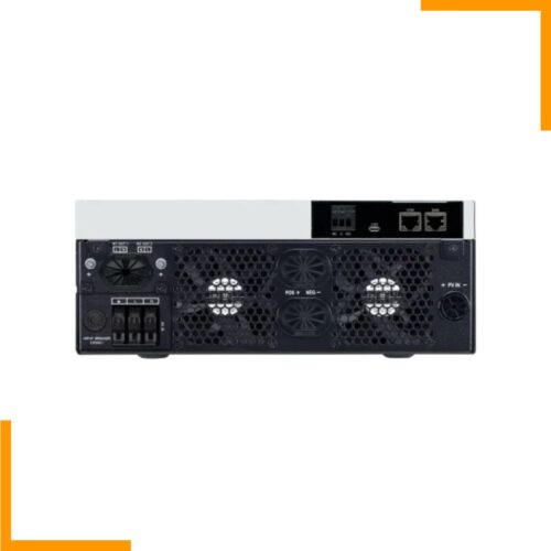 Primax Galaxy 4kw PV5500+PRO (2)