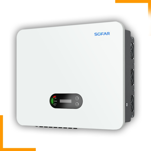 Sofar-50kw-On-Grid-Inverter-IP65-50KTLX-G3