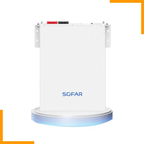 Sofar-5kwh-Lithium-ion-battery