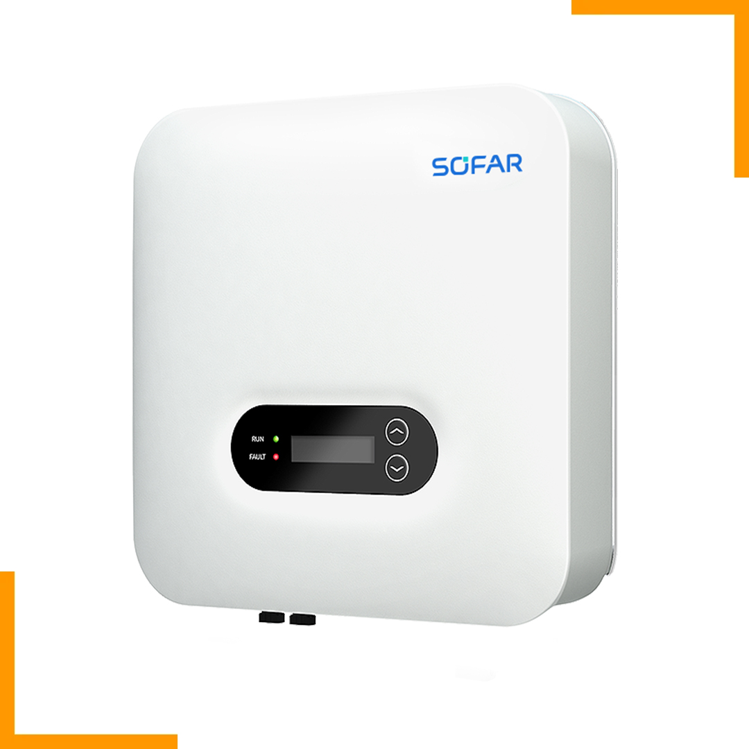 Sofar-8kw-IP66-Hybrid-Inverter